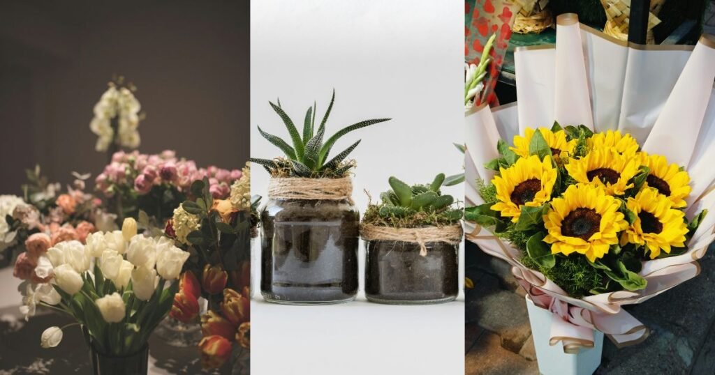 Best Valentine's Day Flowers