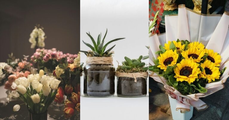 Best Valentine's Day Flowers