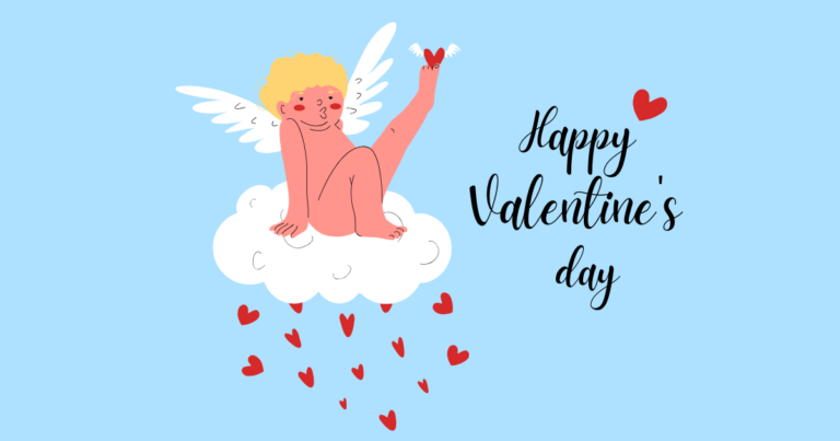 Unique funny valentines day messages quotes and captions and card ideas