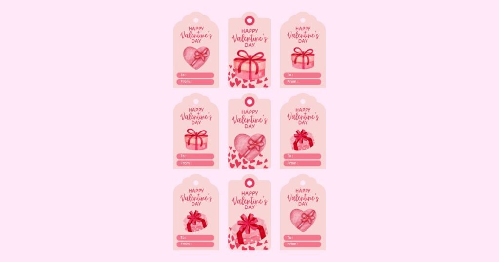 valentines messages to put on a cute card for wife 