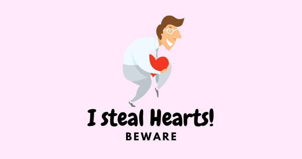 funny valentines day messages and cards funny